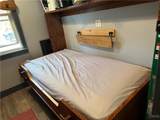 116 Aldrich Rd/Prvt - Photo 12
