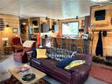 116 Aldrich Rd/Prvt - Photo 13