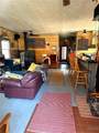 116 Aldrich Rd/Prvt - Photo 14