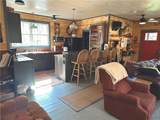 116 Aldrich Rd/Prvt - Photo 17