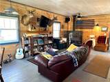 116 Aldrich Rd/Prvt - Photo 18