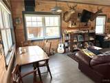 116 Aldrich Rd/Prvt - Photo 19