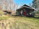 116 Aldrich Rd/Prvt - Photo 2