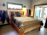 116 Aldrich Rd/Prvt - Photo 20