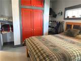 116 Aldrich Rd/Prvt - Photo 21