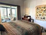 116 Aldrich Rd/Prvt - Photo 22