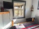 116 Aldrich Rd/Prvt - Photo 24