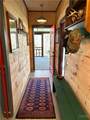 116 Aldrich Rd/Prvt - Photo 25