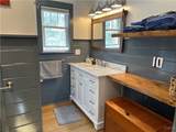 116 Aldrich Rd/Prvt - Photo 26