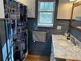 116 Aldrich Rd/Prvt - Photo 27