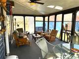 116 Aldrich Rd/Prvt - Photo 29