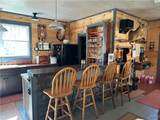 116 Aldrich Rd/Prvt - Photo 3