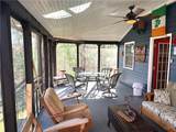 116 Aldrich Rd/Prvt - Photo 31