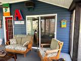 116 Aldrich Rd/Prvt - Photo 32