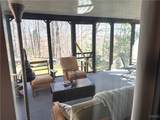 116 Aldrich Rd/Prvt - Photo 33