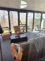 116 Aldrich Rd/Prvt - Photo 34