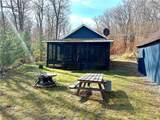 116 Aldrich Rd/Prvt - Photo 35