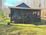 116 Aldrich Rd/Prvt - Photo 36
