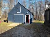 116 Aldrich Rd/Prvt - Photo 37