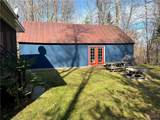 116 Aldrich Rd/Prvt - Photo 38