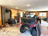 116 Aldrich Rd/Prvt - Photo 39