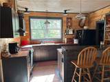 116 Aldrich Rd/Prvt - Photo 4