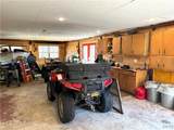 116 Aldrich Rd/Prvt - Photo 40