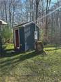 116 Aldrich Rd/Prvt - Photo 44