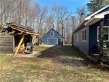 116 Aldrich Rd/Prvt - Photo 45