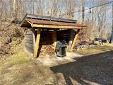 116 Aldrich Rd/Prvt - Photo 46