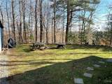 116 Aldrich Rd/Prvt - Photo 47