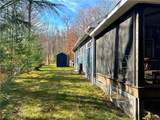 116 Aldrich Rd/Prvt - Photo 48