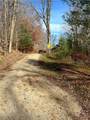 116 Aldrich Rd/Prvt - Photo 49
