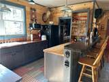 116 Aldrich Rd/Prvt - Photo 5