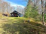 116 Aldrich Rd/Prvt - Photo 50
