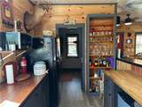 116 Aldrich Rd/Prvt - Photo 6