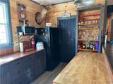 116 Aldrich Rd/Prvt - Photo 7