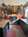 116 Aldrich Rd/Prvt - Photo 8