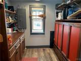 116 Aldrich Rd/Prvt - Photo 9
