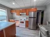 63 Groton Avenue - Photo 10