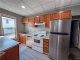 63 Groton Avenue - Photo 11