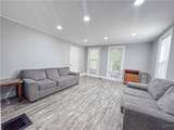 63 Groton Avenue - Photo 12