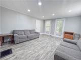 63 Groton Avenue - Photo 13