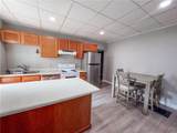 63 Groton Avenue - Photo 14