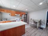 63 Groton Avenue - Photo 15