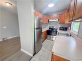63 Groton Avenue - Photo 16