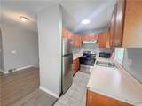 63 Groton Avenue - Photo 17