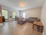63 Groton Avenue - Photo 18