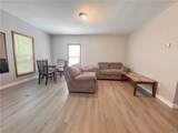 63 Groton Avenue - Photo 19