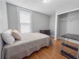 63 Groton Avenue - Photo 2